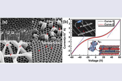 韩玉岩nano scale附件.jpg