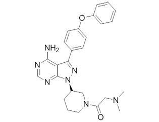 图片1-药物.jpg