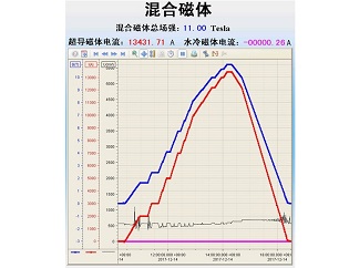 组合图片1.jpg