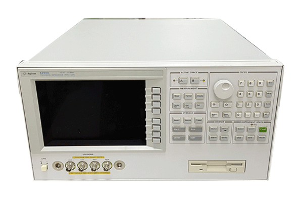 阻抗分析仪 4294A