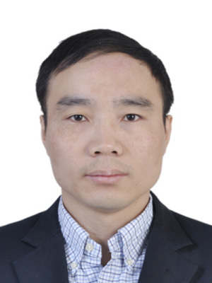 周建辉