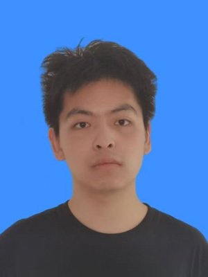 江明圃