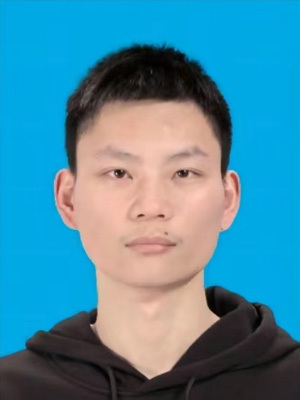 汪灿