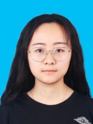 丁辰禧