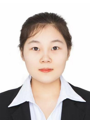 司志涵