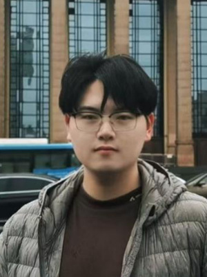 施永吉