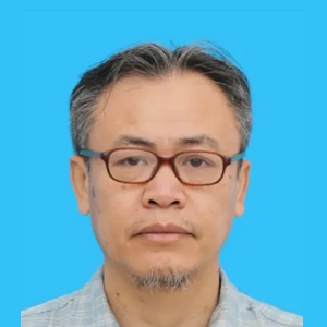 张纳