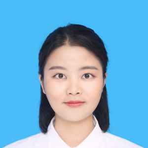 朱婷