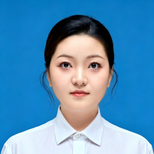何苗