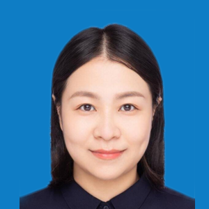 许晓娟