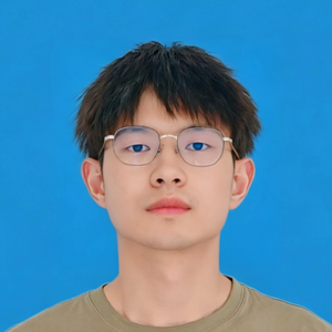 王策策