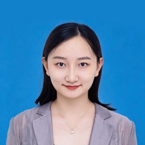 袁慧莹