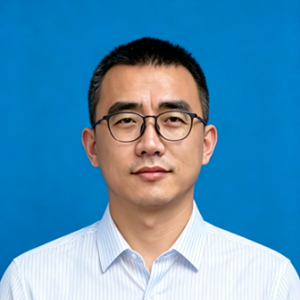 王涛