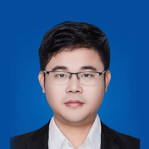 付文强